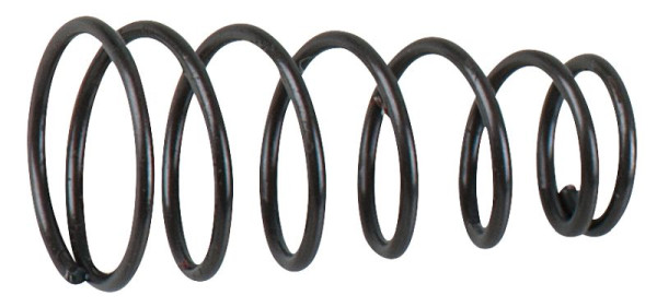 KS Tools klepveer, 515.3549-R024P