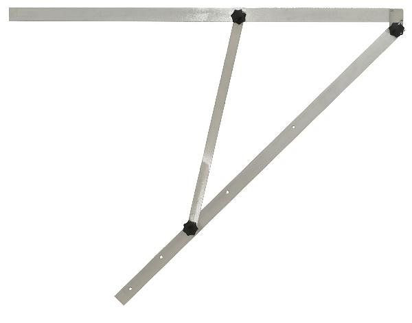 hedue Großwinkel, lengte: 150 cm, G215