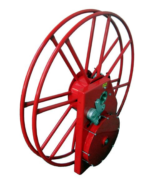 Ebinger slanghaspel Mono 1, 2.650.000