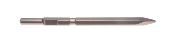 Projahn puntbeitel voor KANGO 900/950 lengte 450mm, 84190460