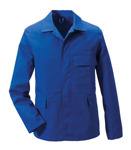 ROFA jas 095501, maat 28, kleur 196-grain blauw, 95501-196-28