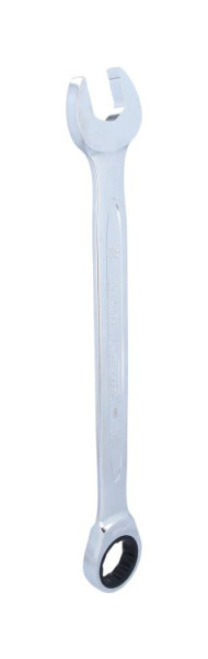 KS Tools GEAR+ ringsteeksleutel, 38 mm, 503.4253