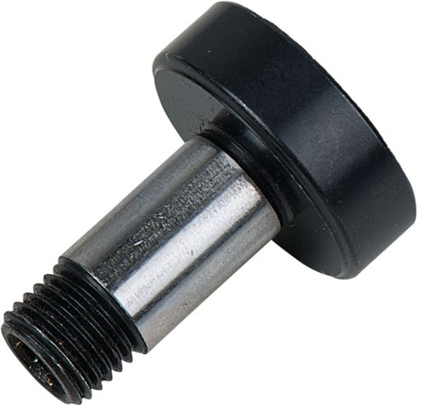 KS Tools werkspindel, 515.5121-R006P