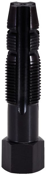 KS Tools tap M16 x 1, 25 mm, 150.1281