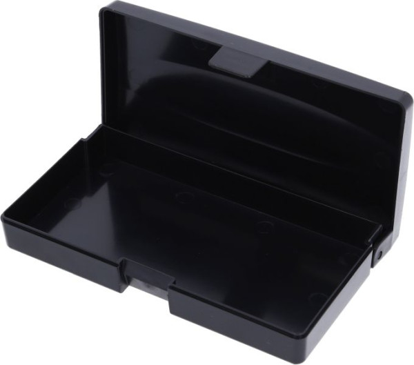 KS Tools kunststof lege koffer voor 918.0626, 918.0626-99