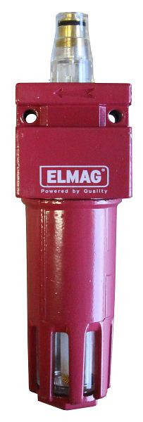 ELMAG automatische oliespuit, LM, 1/4', 46138