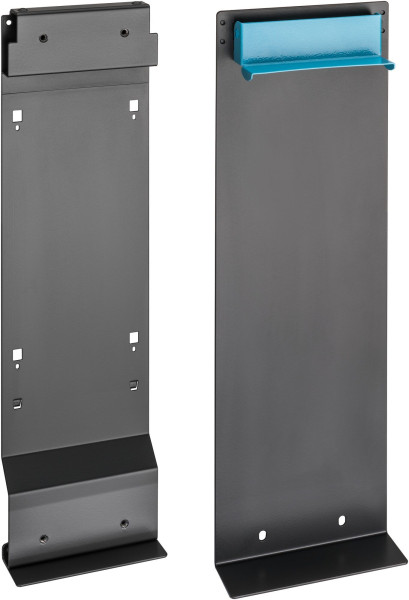Hazet houder voor een L-Boxx, 179N-50
