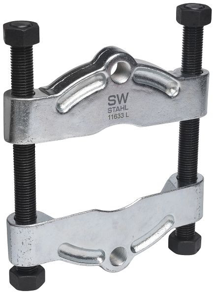 SW stalen snijmes, 25 - 155 mm, 11633L