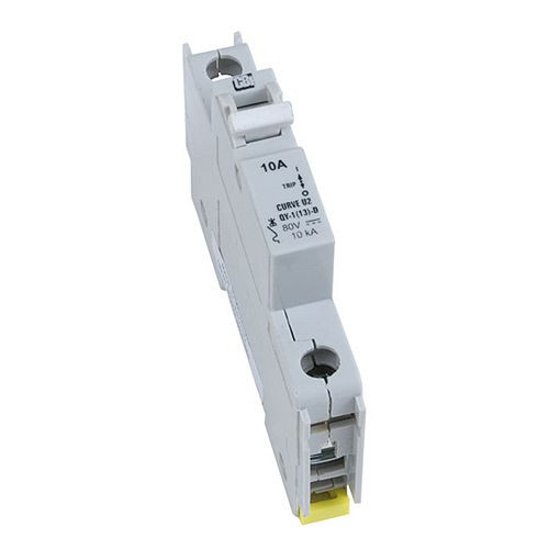 Phaesun DC-stroomonderbreker CBI QY-1 (13) D U2 60A, 102897