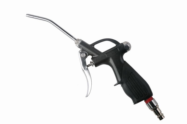 AEROTEC blaaspistool PRO SE1-100 mm, 2010032