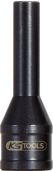 KS Tools verwijderaar voor gloeibougie-elektrode 3, 50 mm, 152.1031