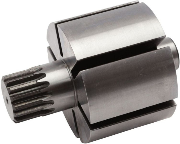 Hazet-rotor voor 9013 MG, nettogewicht: 0,73 kg, 9013MG-019