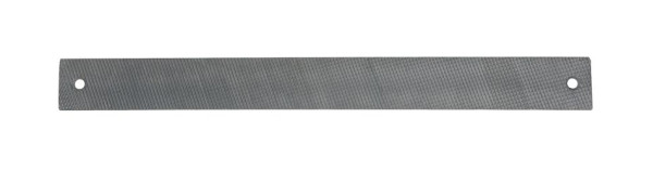 KS Tools carrosserievijlblad, spiraalvertanding, kap 2, 161.0018