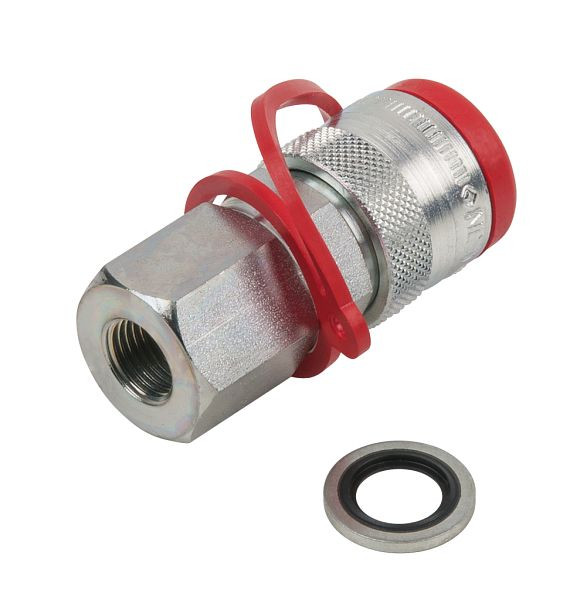 KS Tools Cejn snelkoppeling, 440.0058