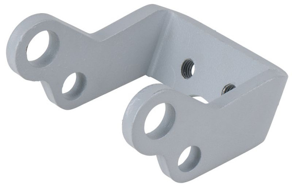 KS Tools beugel voor voetpedaal, 161.0367-R003P