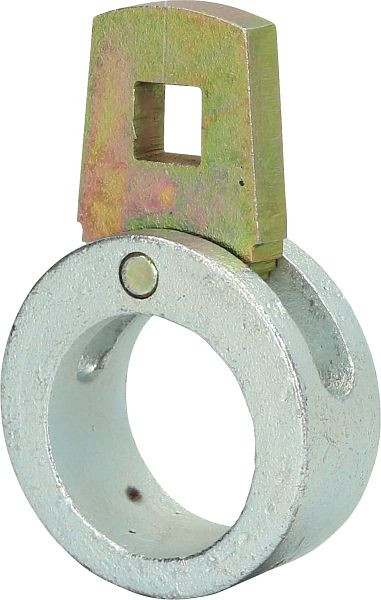 Brilliant Tools Spoorstanggereedschap 36-41 mm BT666000