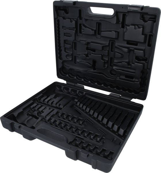 KS Tools kunststof lege koffer voor 917.0797, 917.0797-99