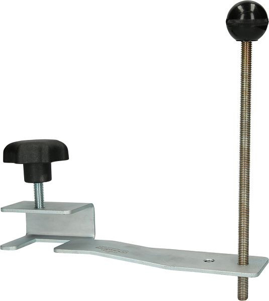 KS Tools toerentalafstelgereedschap, 200,0 mm, 150.3645