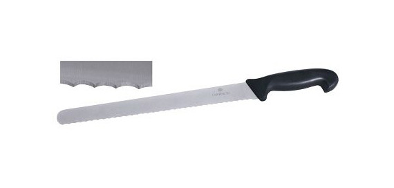 Contacto hammes 30 cm, 6029/300