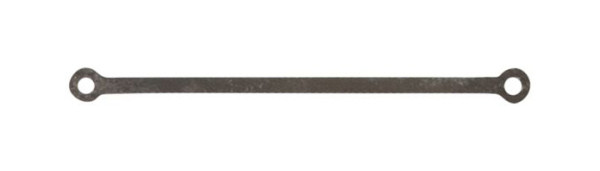 KS Tools trekkerstang, 515.3101-R039P