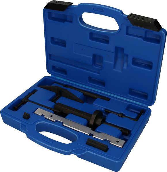 Brilliant Tools Motordistributiegereedschap voor Ford 1.8 TDDI, TDCI, BT593000