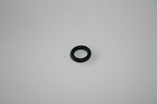 ELMAG O-ring (positie 109) voor 'Premium' droogsnijder, 9708728