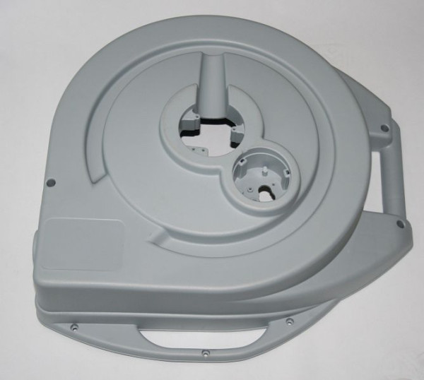 ELMAG behuizingsdeel links nr. 15 voor 'ROLL WATER EVO', 9402333