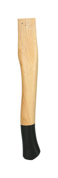 KS Tools reservegreep, hickory, ronde wig, 350 mm, variant 1, 140.2067