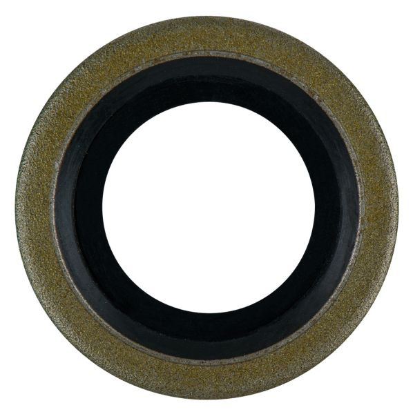 KS Tools Megu afdichtring met centreerlip, buiten-Ø 24 mm, verpakking van 1, 430.0525