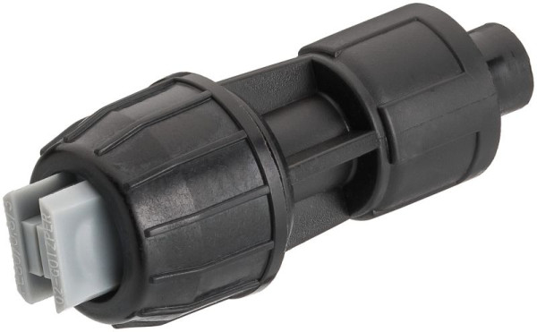 Hazet mondstuk vlak 199N-1-02