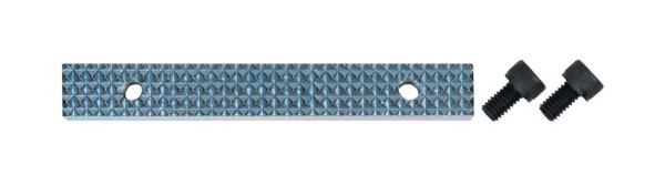 KS Tools reservebek voor 700.1445, 700.1446