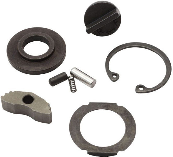 Hazet ratelbinnenwerk voor 9021 P-1, nettogewicht: 0,04 kg, 9021P-1-018/8