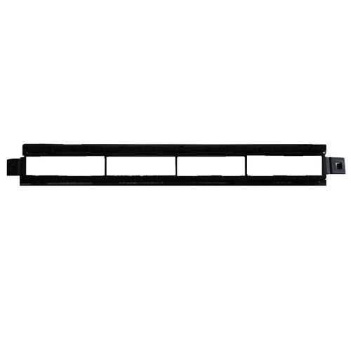 LAVOR opzetborstel, 37540002
