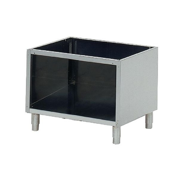 Gastro M onderkast 60/90B, GN038