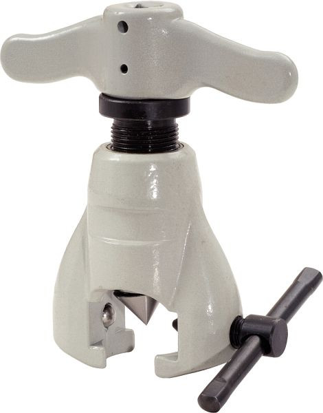 KS Tools basislichaamfelsapparaat, 122.0815