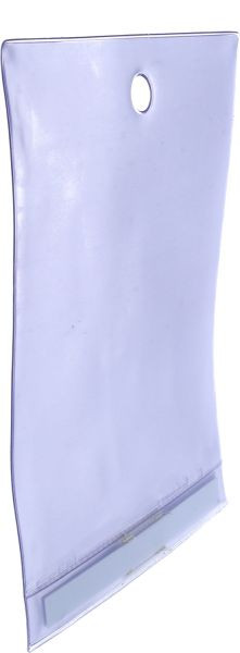 KS Tools isolatiezak voor stekkers, 225 x 305 mm, 117.0165