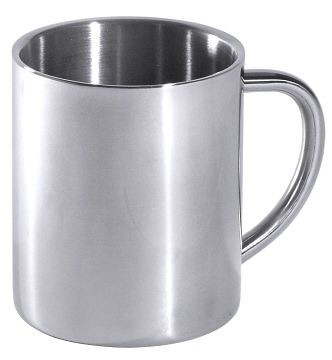 Contacto drinkbeker, geïsoleerd, 1022/250