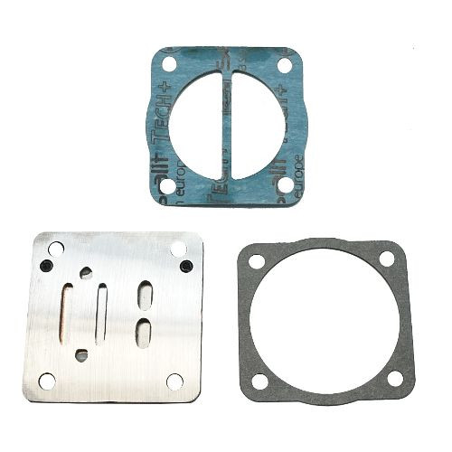 AEROTEC klepplaat kit - F1 / VD32 / OL200 / OM241 unit, 9429002