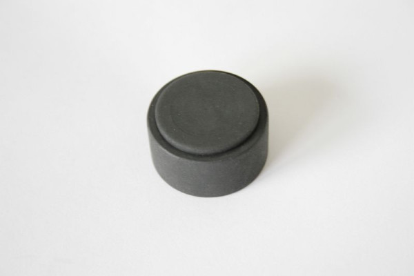 ELMAG VITON afdichting Ø 29x15 mm voor terugslagklep, 9100281