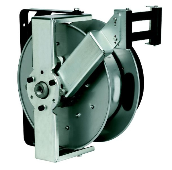 ELMAG bevestigingsapparaat 1701 (alleen geschikt voor model 1753 RNF), 44250