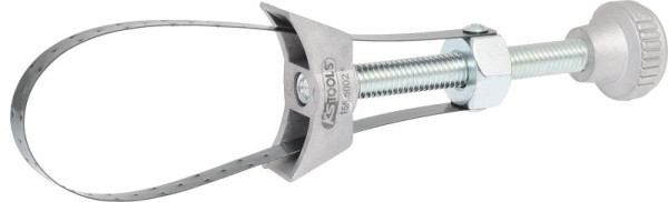 KS Tools oliefilterbandsleutel, diameter 65-110mm, 155.5002