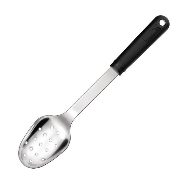Deglon Sabatier geperforeerde opscheplepel, CL944