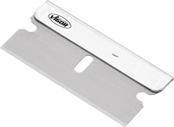 VIGOR reservemessen, aantal gereedschappen: 10, V1372