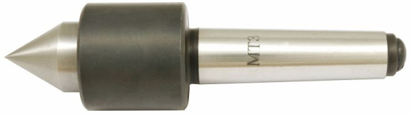 ELMAG roterende centerpons MK 3, 89042