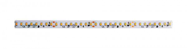 rutec Projekt VARDAflex Superior Photon High Economisch. - 5 - M. - R. Flex. LED-strip, 24V, 23W/m, binnen, 2700K CRI98, PGI297