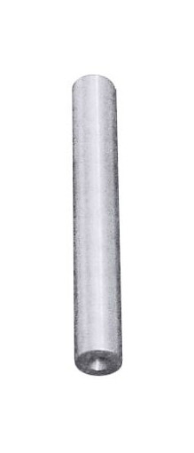 Contacto verhogingsvoet 100 mm VDN 2501 1902, 2509/100