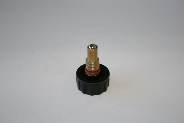 ELMAG klep voor branderkop SR-26 V, 55622