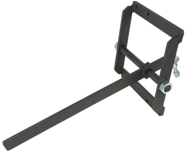 KS Tools instelkaliber voor schakelassen voor 460.1055, 460.1057