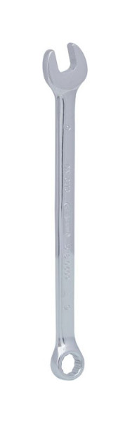KS Tools CHROMEplus ringsleutel, haaks, 9 mm, 518.0609