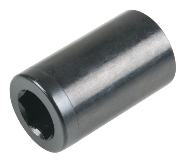 KS Tools geleidehuls, zeshoekig, 515.4880-R016P